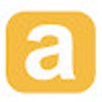 Ikona programu: Amazon Price Tracker