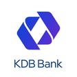 プログラムのアイコン：KDB산업은행 「스마트KDB」