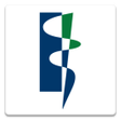 أيقونة البرنامج: Lancet Labs Mobile