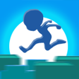 Programikonen: Parkour Run 3D