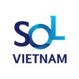 Programikonen: Shinhan SOL Vietnam