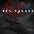 أيقونة البرنامج: Deathground