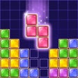 프로그램 아이콘: Block Puzzle Jewel :Gem L…