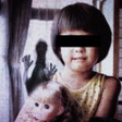 程序图标：ほん怖！心霊写真