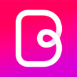 أيقونة البرنامج: Bazaart: Photo Editor  De…