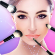 InstaBeauty -Selfie Cam Editor