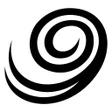 Icon of program: Zain SD