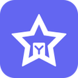 Programikonen: SVG Grabber by SVG Genie