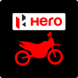 Hero RideGuide