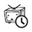 ไอคอนของโปรแกรม: Nico Repo to Watch Later