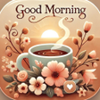 Programikonen: Daily Wishes and Blessing…