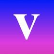 Icon of program: Learn English Vocabulary