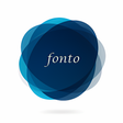 Icon of program: Font Photo