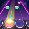 Ikon program: Tap Music: Pop Music Game