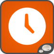 Programikonen: Controle de Ponto - Tange…