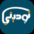 Icoon van programma: توديني