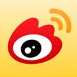 ไอคอนของโปรแกรม: Weibo