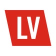 Icono de programa: La Vuelta19 presented by …