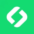 Ikon program: Lynk - Digital Payments
