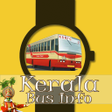 Programikonen: Kerala Bus Info - Kerala …