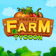Programikonen: Farm Frenzy Tycoon - Idle…