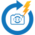Programikonen: 360 Worklist - Site Surve…