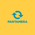 Min Pant icon