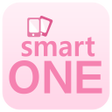 Ikona programu: smartONE스마트원