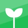 Ikona programu: GreenBooks: Money Manager