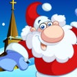 Programikonen: Fun Christmas Games with …