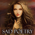 程序图标：Sad Poetry