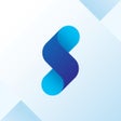 ไอคอนของโปรแกรม: shiftMD
