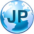 Programikonen: Job Panel