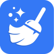 Ícone do programa: Sweeper Cleanup