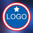 プログラムのアイコン：Logo Maker