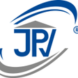 Ícone do programa: J PLUS VPN