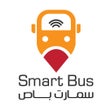 Icon of program: Smart Bus om