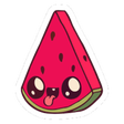 Programikonen: Fruit Sticker App for Wha…