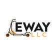 프로그램 아이콘: RIDE EWAY