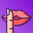 Programikonen: Have You Ever Drinking  P…