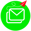 Ícone do programa: All Email Access With Cal…