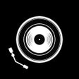 Programikonen: Music Mate - MP3 Video Of…