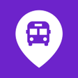 Icoon van programma: SmartBus Livramento