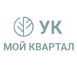 Programın simgesi: УК Мой квартал
