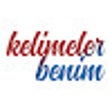 أيقونة البرنامج: Kelimeler Benim RSS