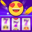 Programikonen: Spin Go 2