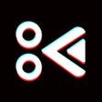 程序图标：VidCut - Video Editor Tem…