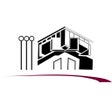 Ikon program: Gymnasium Hittfeld