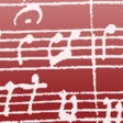 Icoon van programma: Composer of the Day