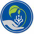 程序图标：Diksha-Projects